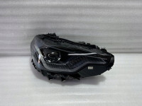 BMW 2 G42 M2 G87 DESNI FULL LED FAR 8083636