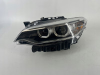 BMW 2 M2 F22 F23 F87 LIJEVI BI XENON DYNAMIC LED FAR 7304465