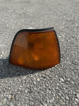 BMW 3 E36 desni pokazivač smjera