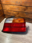 BMW 3 E36 Stop svijetlo, originalno #POVOLJNO#