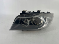 BMW 3 E90 E91 LIJEVI XENON FAR 6942737
