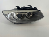 BMW 3 E92 E93 LIFT DESNI BI-XENON FAR 7239920