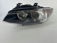 BMW 3 E92 E93 LIJEVI XENON DYNAMIC FAR 7162141