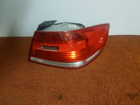 BMW 3 E92 Zadnje desno svjetlo 7174404-06