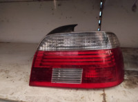 bmw 3 far  bmw 5 lampa  opel astra retrovizor