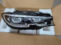 BMW 3 G20 Adaptivni Led Far Desni ***NOVO***