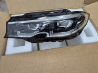 BMW 3 G20 Adaptivni Led Far Lijevi ***NOVO***