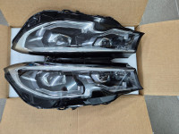 BMW 3 G20 Adaptivni Led Farovi Komplet Lijevi Desni ***NOVO***