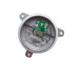 BMW 3 G20 G21 8 G15 G16 Led Modul Jež Elektronika Laser ***NOVO***