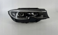 BMW 3 G20 G21 DESNI ADAPTIVE LED FAR 9481702