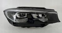 BMW 3 G20 G21 DESNI FULL LED FAR A8948169608 A948169508