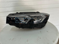 BMW 3 G20/G21 LCI FULL LED FAR