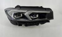 BMW 3 G20 G21 LIFT LCI DESNI FULL LED FAR 9450796