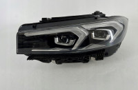 BMW 3 G20 G21 LIFT LCI LIJEVI FULL LED FAR 9450795
