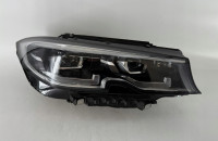 BMW 3 G20 G21 DESNI FULL LED ADAPTIVNI FAR 9481722