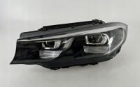 BMW 3 G20 G21 LIJEVI FULL LED FAR 9481695