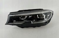 BMW 3 G20 G21 LIJEVI FULL LED FAR 9481701