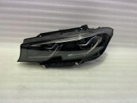 BMW 3 G20 G21 LIJEVI LASER BLACK FAR 9481707