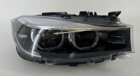 BMW 3 GT F34 LCI LIFT DESNI FULL LED FAR 8738724
