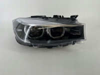 BMW 3 GT F34 LCI LIFT DESNI FULL LED FAR 8738724