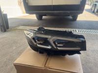 Bmw 3 led far desni 2023