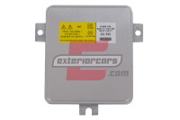 BMW 3er E90 E91 (04-08) - Balast Modul D1S D2S D1R D2R