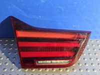 BMW 4 F32 F33 17- 6321-9491583-01 LAMPA FAR ZADNJA  ZADNJI LIJEVA STRA