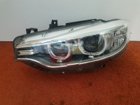 BMW 4 F32 F33 Xenon ljevi far 7410785-06