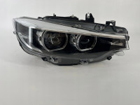 BMW 4 F32 F36 M4 LIFT DESNI FULL LED FAR 8738700