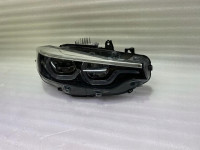 BMW 4 F32 F80 F82 LCI DESNI ADAPTIVE LED FAR 7478158