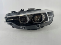 BMW 4 F32 F82 M4 LCI USA LIJEVI LED FAR 8738703
