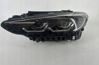 BMW 4 G22 2020 USA LIJEVI FULL LED FAR 5A19365