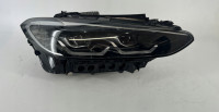 BMW 4 G22 G23 G26 DESNI FULL LED FAR 5A19352-04