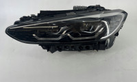 BMW 4 G22 G23 G26 LIJEVI FULL LED FAR 5A19351-04