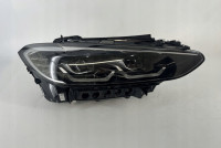 BMW 4 G22 G23 G26 USA DESNI FULL LED FAR 8084890