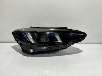 BMW 4 G22 G23 LIFT DESNI FULL LED FAR 5A3B314