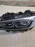 Bmw 4 g22 prednji ljevi far