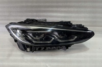 BMW 4 G22 USA DESNI FULL LED FAR 5A29B24