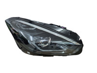 BMW 4 G29 Adaptivni M Shadow Line Led Far Desni NOVO ORGINAL