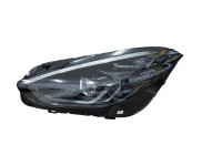 BMW 4 G29 Adaptivni M Shadow Line Led Far Lijevi NOVO ORGINAL