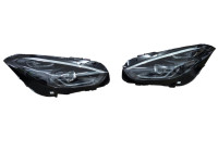 BMW 4 G29 Adaptivni M Shadow Line Led Farovi NOVO ORGINAL