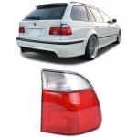 BMW 5 E39 Touring 1995-2000 stop svjetlo vanjsko desno NOVO