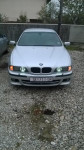 BMW 5 E39 xenon svjetla