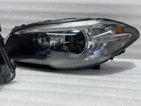 BMW 5 F10 F11 LCI LIJEVI XENON DYNAMIC FAR 7410735