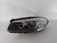 BMW 5 F10 F11 LIJEVI BI-XENON FAR 7271911