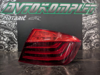 BMW 5 f10 zadnje desno svijetlo 18408002