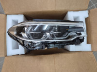 BMW 5 G30 Adaptive Led Far Desni ***NOVO***