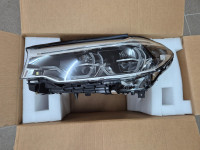 BMW 5 G30 Adaptive Led Far Lijevi ***NOVO***