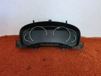 Bmw 5 g30 g31 digitalni brojač 8783595