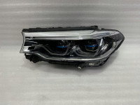 BMW 5 G30 G31 M5 F90 LIJEVI LASER FAR 9879479